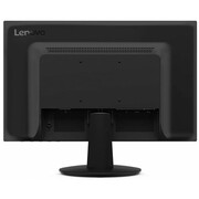 Монитор21.5"LenovoC22-25,Black