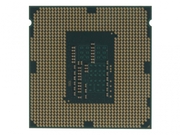 "CPUIntelCorei7-47903.6-4.0GHz(8MB,S1150,22nm,IntelIntegratedHDGraphics,84W)Tray4cores,8threads,IntelHD4600"
