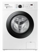 Washingmachine/frSamsungWW70A4S20CE/LP