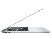 "NBAppleMacBookPro13.3""MPXR2UA/ASilver(Corei58Gb128Gb)13.3''2560x1600Retina,Corei52.3GHz-3.6GHz,8Gb,128Gb,IntelIrisPlus640,MacOSSierra,RU"