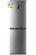 ХолодильникAtlantХМ4425-149-ND