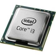 CPUIntelCorei3-71003.9GHz(3MB,S1151,14nm,IntelIntegratedHDGraphics630,51W)Tray2cores,4threads,IntelHD630