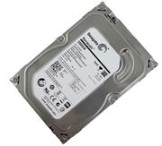 ~3.5"SamsungSeagateBarracudaST2000DM0012TB,7200rpm,SATA3,6Gb/s,64MB