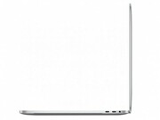 "NBAppleMacBookPro13.3""MPXR2UA/ASilver(Corei58Gb128Gb)13.3''2560x1600Retina,Corei52.3GHz-3.6GHz,8Gb,128Gb,IntelIrisPlus640,MacOSSierra,RU"