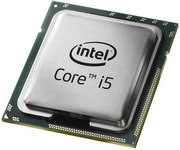 CPUIntelCorei5-74003.0-3.5GHz(6MB,S1151,14nm,IntelIntegratedHDGraphics630,65W)Tray4cores,4threads,IntelHD630