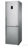 ХолодильникSamsungRB33J3315SA