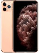 AppleiPhone11Pro256GBSSGold