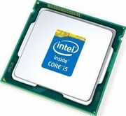"CPUIntelCoreI5-46903.5-3.9GHz(6MB,S1150,22nm,IntelIntegratedHDGraphics,84W)Box4cores,4threads,IntelHD4600"