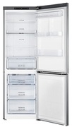 ХолодильникSamsungRB33J3000SA/UA