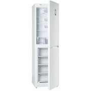 ХолодильникAtlantХМ4425-109-ND