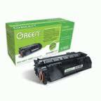 Green2GT-H-505X-C,HPCE505XCompatible,6500pages,Black:HPHPLaserJetP2050/P2055(d)(x)(dn)