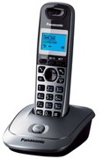 ТелефонPanasonicDECTKX-TG2511UAM