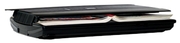 ScannerCanonCanoScanLiDE220,CIS,RGB-LED,4800x4800dpi,48-bit,USB2,0