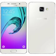 SamsungA510YGalaxyA5DUOS/WHITECN+