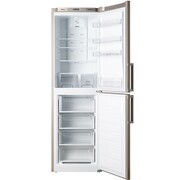 ХолодильникAtlantХМ4425-190-N