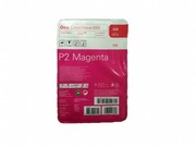 TonerPearlsCanon4*MAGMagenta,(3760g/appr.56000pages5%)forOCECOLORWAVE650,700