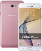 SamsungG610FGalaxyJ7Prime5.5"3+32Gb3300mAhDUOS/PINKGOLDEN