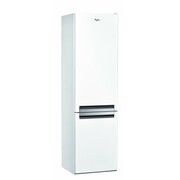 ХолодильникWhirlpoolBLF8121W