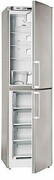 ХолодильникAtlantХМ4425-180-N