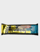 ZK4102450%ProteinBar50grcocos