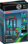 FischerTechnikDynamicPlus-Trampoline