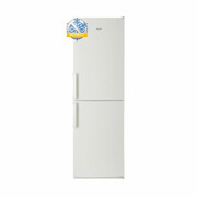 ХолодильникAtlantХМ4425-100-N