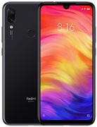 СмартфонXiaomiRedmi73/32GB