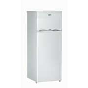 ХолодильникWhirlpoolARC2353