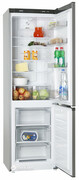 ХолодильникAtlantХМ4424-189-ND