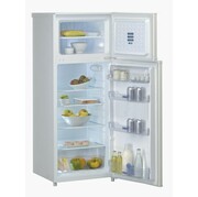 ХолодильникWhirlpoolARC2353