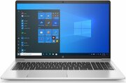 НоутбукHPProBook450G8,15.6"FHDUWVA250,i5-1135G7(2.4-4.2GHz,4Core),8GBDDR4/SSD512GBPCIeNVMe+SSD32GB3DXpoint/W10P6