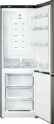 ХолодильникAtlantХМ4424-149-ND