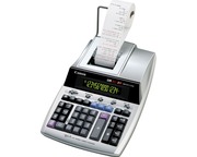 CalculatorCanonMP-1411LTSC