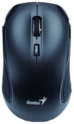 MouseGeniusDX-6800,Wireless,Black