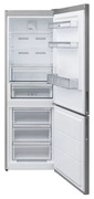 ХолодильникFRANKEFCB340NFXSE(118.0635.721)