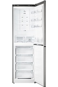 ХолодильникAtlantХМ4424-180-N
