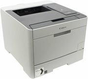 PrinterCanoni-SENSYSLBP-7210CDN