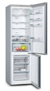 ХолодильникBOSCHKGN39LB316