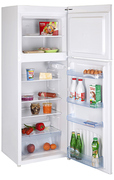 ХолодильникNORDNRT-275-032