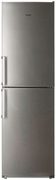 ХолодильникAtlantХМ4423-180-N