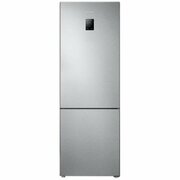 ХолодильникSamsungRB37J5220SA/UA