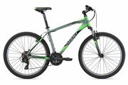 ВелосипедGiantRevel2SGray/Green2018