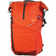 BackpackVanguardRENO41OR,Orange