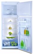 ХолодильникNORDNRT-275-030