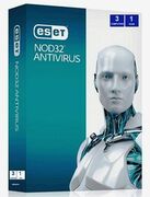 ESETNOD32Antivirus3DtBase1year