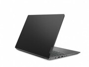 LenovoIdeaPad330S-14IKBOnixBlack14.0"IPSFullHD(Intel®QuadCore™i5-8250U1.60-3.40GHz,8GBDDR4RAM,256GBSSD,Intel®UHDGraphics620,CardReader,WiFi-N/BT4.1,0.3M,USB3.1Type-C,WebCam,2cellRapidCharge,RUS,DOS,1.67kg)