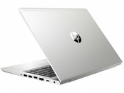 НоутбукHPProBook440G6+W10PPikeSilverAluminum