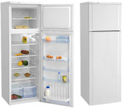 ХолодильникNORDNRT-274-030