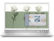 НоутбукDell15.6"Inspiron155501Silver(Corei5-1035G18Gb256Gb)