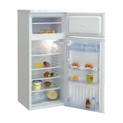 ХолодильникNORDNRT-271-032